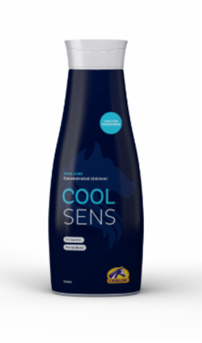 Coolsens_500ml_m.png&width=280&height=500